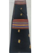 POWERLOOM BIG BUTTA SAREE