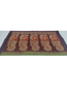 SAREES NEGAMAM WITH BLOUSE