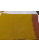 SAREES SALEM 80S WITH BLOUSE