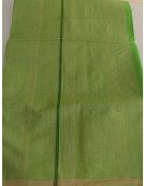 ARUPPUKOTTAI 60S COTTON SAREES WITH BLOUSE