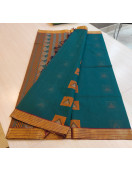 SAREES COIMBATORE WITH BLOUSE