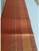 SAREES JAYANKONDAM COTTON 5.50 MTS