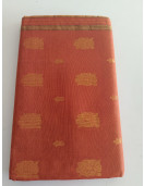 SAREES JAYANKONDAM COTTON 5.50 MTS