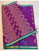 SAREES COIMBATORE WITH BLOUSE