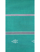 SAREES JAYANKONDAM COTTON 5.50 MTS