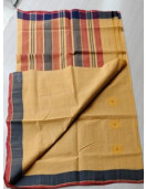 SAREES SALEM 80S WITH BLOUSE