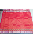 PL Muhurtham Saree