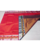 PL Muhurtham Saree