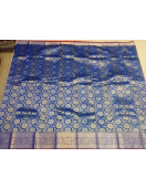 PL Muhurtham Saree