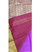 PL EMBOSS SAREE