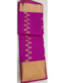PL EMBOSS SAREE