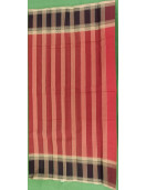 CHETTINADU COTTON SAREES