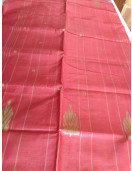 Special Sarees Art Silk Normal Paramakudi 5 50 Mtrs