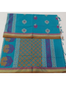 SAREES COIMBATORE WITH BLOUSE