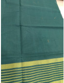 ARUPPUKOTTAI 60S COTTON SAREES WITH BLOUSE