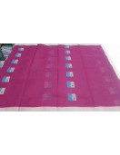 SAREES SALEM 80S WITH BLOUSE