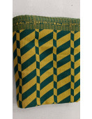 BEDSHEETS ERODE LIGHT WEIGHT JACQUARD