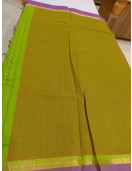 SAREES COIMBATORE WITH BLOUSE