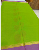 SAREES COIMBATORE WITH BLOUSE