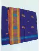 SAREES JAYANKONDAM COTTON 5.50 MTS