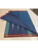 SAREES COIMBATORE WITH BLOUSE