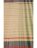 ARUPPUKOTTAI 60S COTTON SAREES WITH BLOUSE