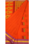 SAREES COIMBATORE WITH BLOUSE