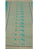 DINDIGUL COTTON SAREES WITH BLOUSE