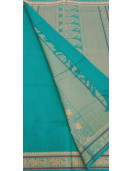 DINDIGUL COTTON SAREES WITH BLOUSE