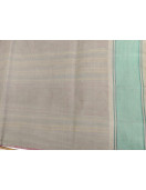 SAREES SALEM 80S WITH BLOUSE