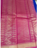 COIMBATORE KORA COTTON SAREE 620 MTS