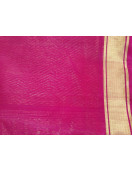 COIMBATORE KORA COTTON SAREE 620 MTS