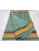 80SX80S PMK 1000 BUTTA COTTON SAREES