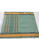 80SX80S PMK 1000 BUTTA COTTON SAREES