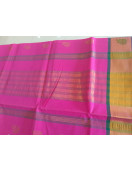 SAREES JAYANKONDAM COTTON 550 MTS