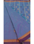 SAREES COIMBATORE WITH BLOUSE