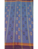 SAREES COIMBATORE WITH BLOUSE