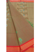 SAREES COIMBATORE WITH BLOUSE