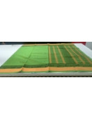 DINDIGUL COTTON SAREES WITH BLOUSE