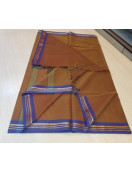 SAREES COIMBATORE WITH BLOUSE