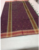 SAREES COIMBATORE WITH BLOUSE