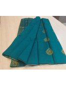 PL BIG BUTTA SAREE