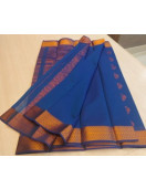 PL BIG BUTTA SAREE