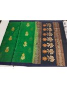 SAREES NEGAMAM WITH BLOUSE