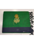 SAREES NEGAMAM WITH BLOUSE
