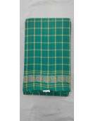 CHETTINADU COTTON SAREES