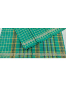 CHETTINADU COTTON SAREES