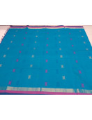 SAREES NEGAMAM WITH BLOUSE