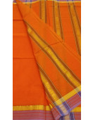 80SX80S PMK COTTON SAREES 550 MTS