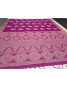 SAREES COIMBATORE WITH BLOUSE